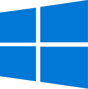 alternative